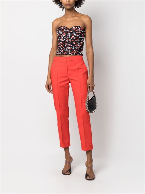 WOMEN Trousers MOSCHINO | A0304 04200130